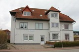 Ferienwohnung in Dahme - Strandnixe - De L&uuml;tte an de See - Bild 2