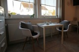 Ferienwohnung in Dahme - Strandnixe - De L&uuml;tte an de See - Bild 8