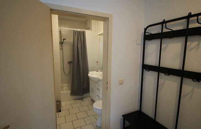 Ferienwohnung in Dahme - Strandnixe - De L&uuml;tte an de See - Bild 14