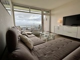 Ferienwohnung in Dahme - Haus Fischerstrand - Fewo Nordhues - Bild 1