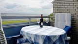 Ferienwohnung in Dahme - Haus Fischerstrand - Fewo Nordhues - Bild 7