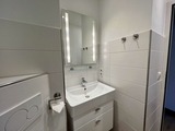 Ferienwohnung in Dahme - Haus Fischerstrand - Fewo Nordhues - Bild 11