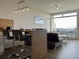 Ferienwohnung in Dahme - Haus Fischerstrand - Fewo Nordhues - Bild 15