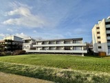 Ferienwohnung in Dahme - Haus Fischerstrand - Fewo Nordhues - Bild 21