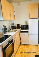 Ferienwohnung in Wendtorf - Leuchtfeuer - Bild 6