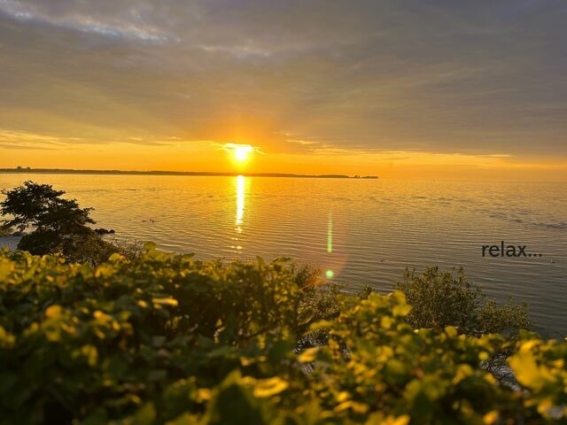 Ferienwohnung in Stein - Meeresrauschen - Bild 18