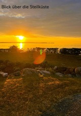 Ferienwohnung in Stein - Meeresrauschen - Bild 19