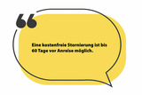Ferienwohnung in Dahme - FeWo Schmialek Nr. 53 Strandhotel - Bild 13