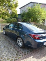 Ferienwohnung in Dahme - Villa Seewind Wohnung 13 - Bild 23