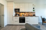 Ferienwohnung in Gro&szlig;enbrode - "Bellevue", Haus B, Wohnung 13 - Bild 8