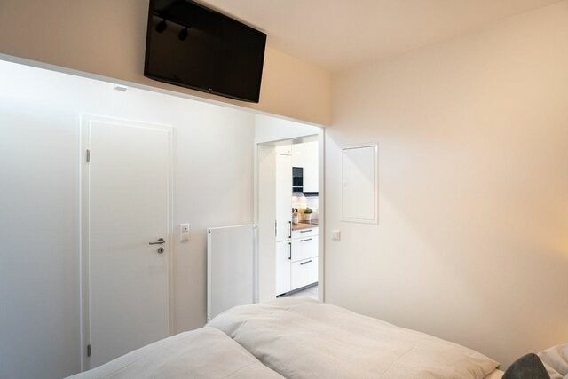 Ferienwohnung in Gro&szlig;enbrode - "Bellevue", Haus B, Wohnung 13 - Bild 15