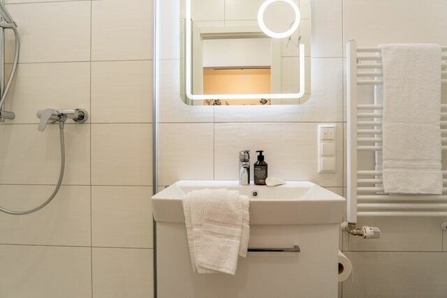 Ferienwohnung in Gro&szlig;enbrode - "Bellevue", Haus B, Wohnung 13 - Bild 16