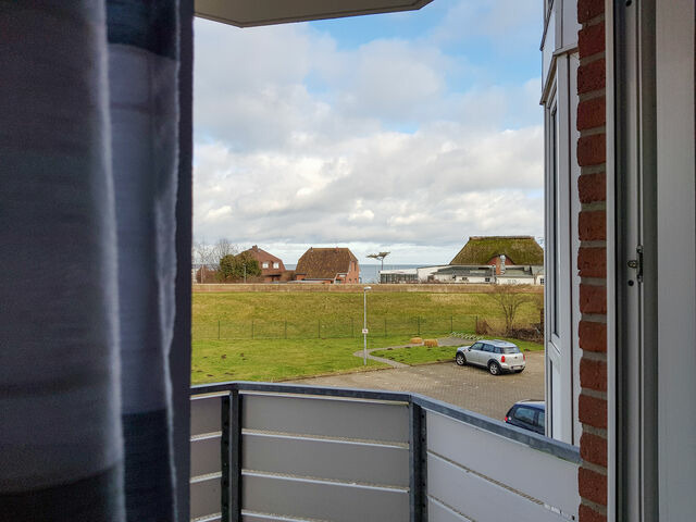 Ferienwohnung in Dahme - FeWo Kr&uuml;ger 17 - Bild 5