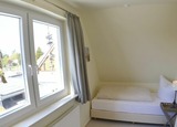 Ferienwohnung in Scharbeutz - Maris Ferienwohnung Nr. 48 - Bild 8