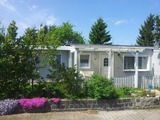 Bungalow in Rövershagen - Ferienhaus Sommer - Bild 18