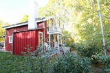 Ferienwohnung in Baabe - Haus Muschel - Bild 2