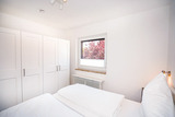 Ferienwohnung in Gr&ouml;mitz - Seeschl&ouml;sschen 120 - Bild 20