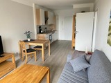 Ferienwohnung in Sch&ouml;nberg - Ostseezeit 1 - Bild 3