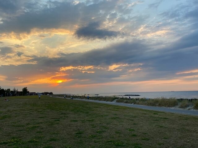 Ferienwohnung in Sch&ouml;nberg - Ostseezeit 1 - Bild 13