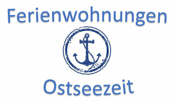 Ferienwohnung in Sch&ouml;nberg - Ostseezeit 1 - Bild 15