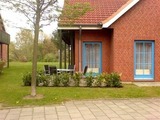 Ferienwohnung in Dahme - FeWo Kl&ouml;ckner Nr. 1 - Bild 23