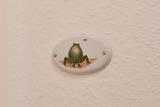 Ferienwohnung in Kellenhusen - FeWo Frosch - Bild 23