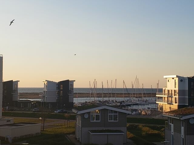 Ferienwohnung in Wendtorf - F&ouml;rdeblick - Bild 10