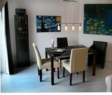 Ferienwohnung in Zingst - Wellnessresidenz - WellNest FW 8 - Bild 8