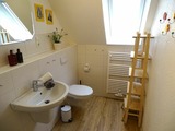 Ferienwohnung in Dahme - Seeigel - Bild 3