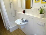 Ferienwohnung in Dahme - Seeigel - Bild 18