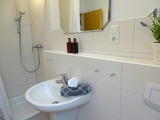 Ferienwohnung in Dahme - Seeigel - Bild 19