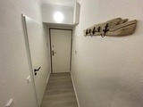 Ferienwohnung in Kellenhusen - Ferienwohnung Ostseeverliebt 1-6-1 - Bild 19