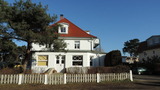 Ferienwohnung in Dierhagen - Haus Sonneneck 2 - Bild 2