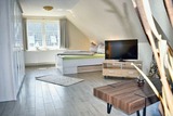 Ferienhaus in Zingst - Ferienhaus Tunnisch - Bild 8