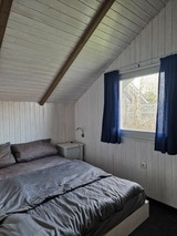 Ferienhaus in Glücksburg - Ferienhaus Horizont - Bild 17