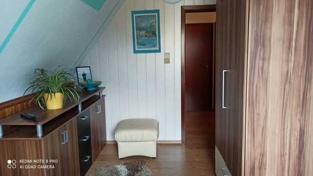 Ferienwohnung in Ueckermünde - Fe'Wo, Strandnah, Ueckermünde3Ps,1Hund,Stettiner Haff, - Bild 9