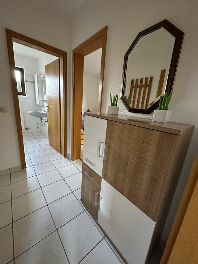 Ferienwohnung in Kellenhusen - Kellenhusen - Heisterbusch 14-1 - Bild 8