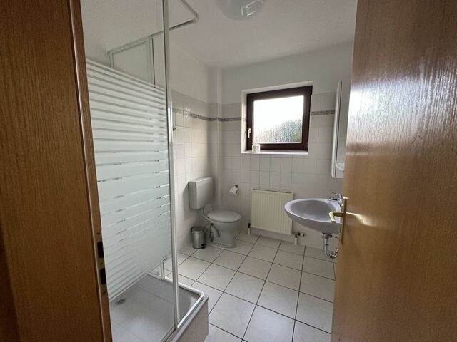 Ferienwohnung in Kellenhusen - Kellenhusen - Heisterbusch 14-1 - Bild 9