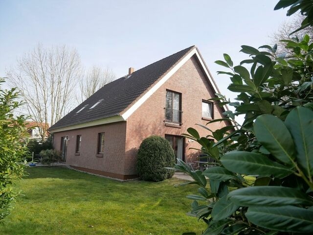 Ferienwohnung in Kellenhusen - Kellenhusen - Heisterbusch 14-1 - Bild 15