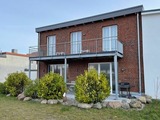 Ferienwohnung in Heiligenhafen - Klabautermann OG - Bild 1