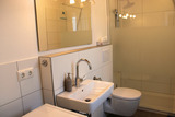 Ferienwohnung in Heiligenhafen - Klabautermann OG - Bild 9