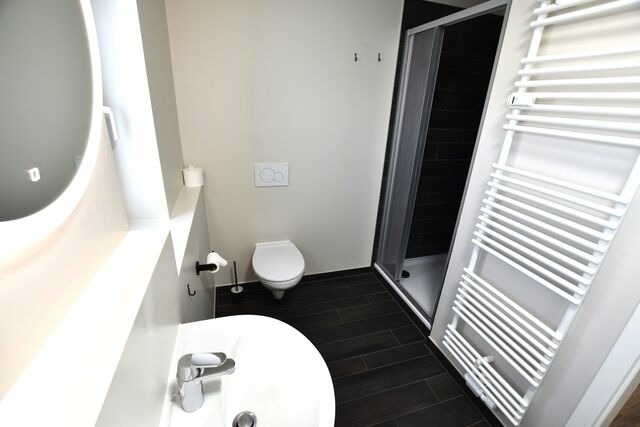 Ferienwohnung in Dahme - FeWo Haakestra&szlig;e 8 - Bild 19