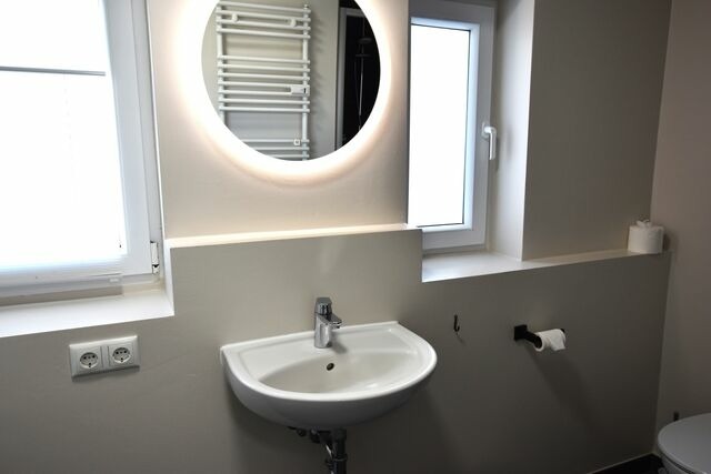 Ferienwohnung in Dahme - FeWo Haakestra&szlig;e 8 - Bild 20