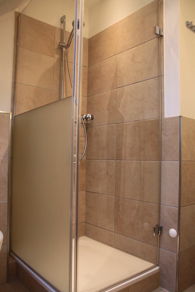 Ferienwohnung in Gl&uuml;cksburg - Ferienwohnung Sonne und Meer - Bild 14