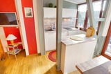 Ferienwohnung in Zingst - Bull FW 1 - Bild 4