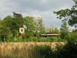 Ferienwohnung in Glücksburg - Ferienwohnung Erlkron - Bild 1