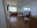 Ferienwohnung in Glücksburg - Ferienwohnung Am Leuchtturm - Bild 2