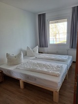 Ferienwohnung in Glücksburg - Ferienwohnung Am Leuchtturm - Bild 10