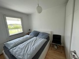 Ferienwohnung in Glücksburg - Ferienwohnung Sailing - Bild 10