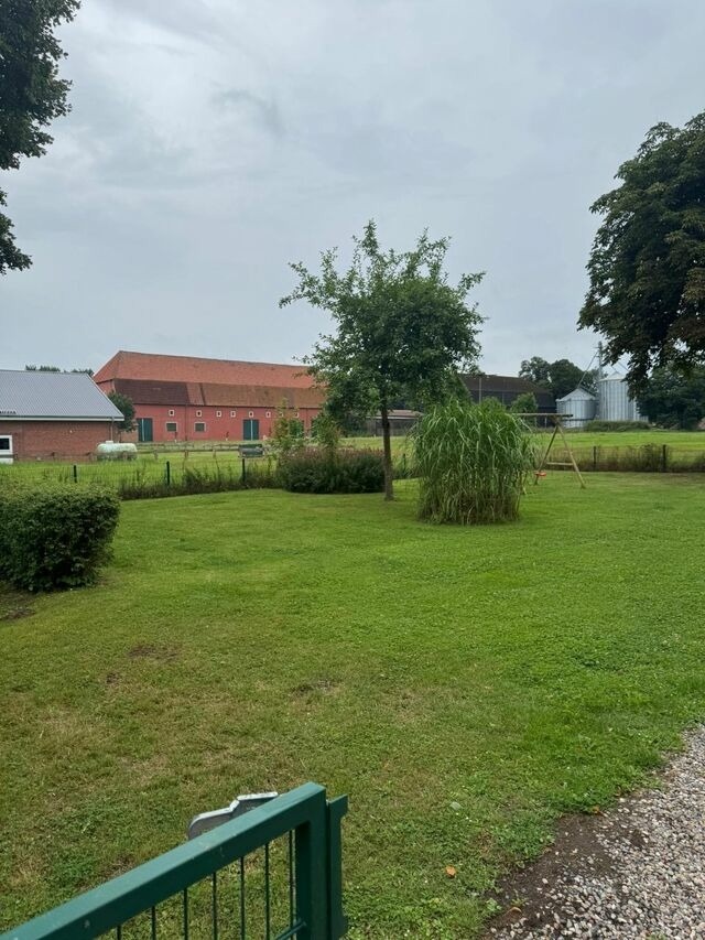 Ferienhaus in Koselau - Gut Koselau Landhaus V - Bild 10